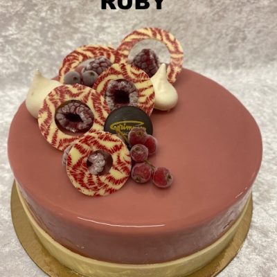RUBY