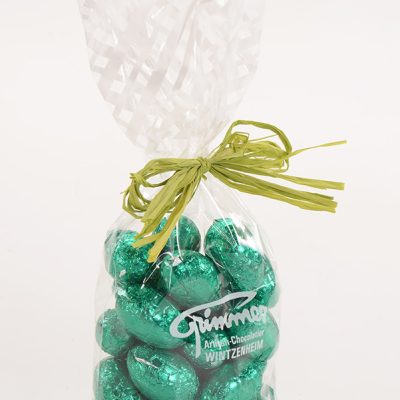 6623A09C-A453-4B58-9F27-401E0D1A9AC3