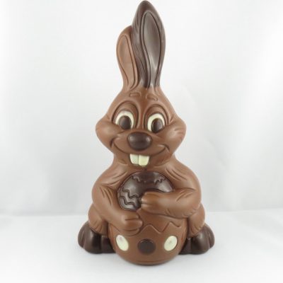 803C6DA7-1CCB-40B3-B731-407411CEC529_1_105_c