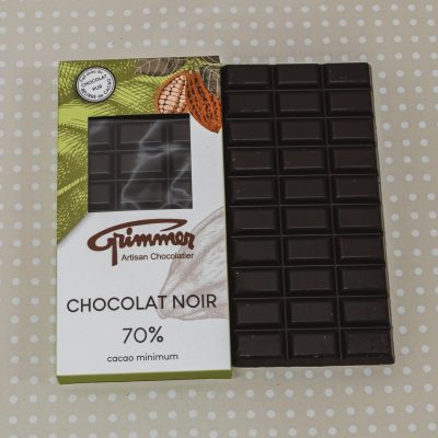 Grimmer_230907_14 copie