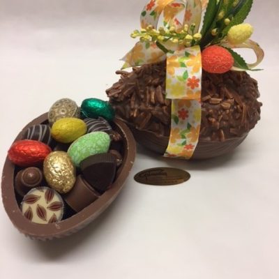 0232A931-3CE4-43BE-8BD3-9FBCA4D564DC