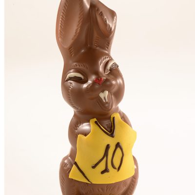 97A7E495-C11D-4C34-A20D-5452F2827001