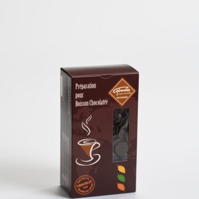 631chocolat chaud copie